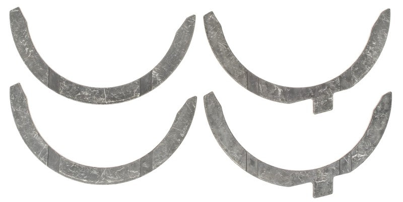 Clevite Volkswagen 1.6L 1.8L 2.0L Thrust Washer Set - cleTW704S
