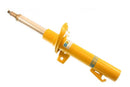 Bilstein B6 2010 Volkswagen Golf Base Front 36mm Monotube Strut Assembly - bil35-158714