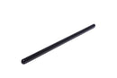 COMP Cams Pushrod Ford Boss 302 - cca7492-1