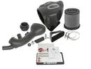 aFe Momentum GT Pro DRY S Intake System 16-17 Chevrolet Camaro V6-3.6L - afe51-74211