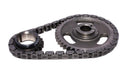 COMP Cams Hi Energy Timing Set Ford V8 - cca3230