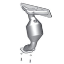 MagnaFlow Conv DF 06-08 Mazda 6 3.0L - mag51910