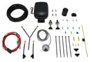 Air Lift Load Controller Dual Standard Duty Compressor - alf25852