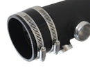 aFe MagnumFORCE Intake Stage-2 Pro 5R 09-10 VW Jetta/Golf/Rabbit (MKV) L5 2.5L - afe54-12432