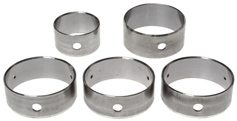 Clevite Chrysler 301 331 354 392 V8 1951-59 Camshaft Bearing Set - cleSH313S