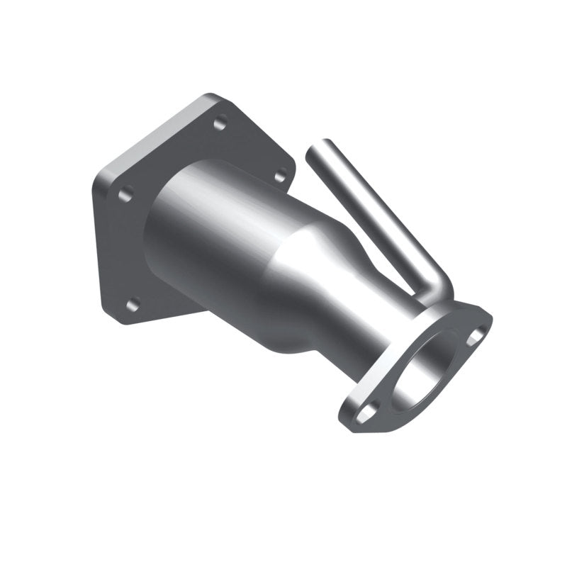 MagnaFlow Conv DF Hyndui-Mitsubishi - mag50241