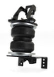 Air Lift Loadlifter 5000 Rear Air Spring Kit for 09-17 Dodge Ram 1500 - alf57390