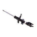 Bilstein B4 2008 Volvo XC90 V8 Front Suspension Strut Assembly - bil22-170729