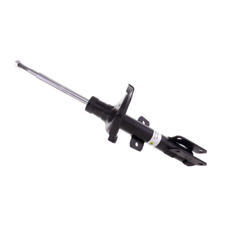 Bilstein B4 2008 Volvo XC90 V8 Front Suspension Strut Assembly - bil22-170729