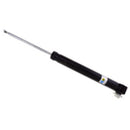Bilstein B4 2008 Audi A6 Quattro Elite Rear Shock Absorber - bil19-139968