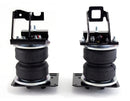 Air Lift Loadlifter 5000 Rear Air Spring Kit for 11-14 Ford F-450 Super Duty 4WD - alf57396