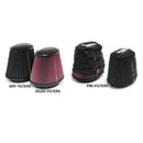 Banks Power 99-03 Ford 7.3L Ram-Air Intake System - Dry Filter - gbe42210-D