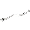 MagnaFlow Conv DF 97 BMW Z3 1.9L - mag23098