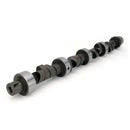 COMP Cams Camshaft CRS XE250H-10 - cca20-220-3