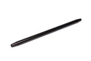 COMP Cams Pushrod Hi-Tech 9.250in 7/16in - cca7988-1