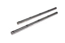 COMP Cams Rocker Shaft Set Chrysler SB . - cca1084-2