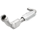 MagnaFlow Conv DF 99-00 Ford F-150 4.6L - mag447135