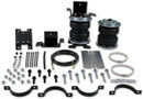 Air Lift Loadlifter 5000 Air Spring Kit - alf57221