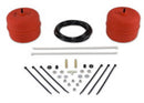 Air Lift Air Lift 1000 Air Spring Kit - alf60759