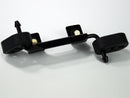 aFe MACH Force XP Tailpipe Hanger Kit 94-97 Dodge Diesel Trucks L6-5.9L (td) - afe49-02001BR