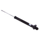 Bilstein B4 1994 Audi 90 CS Rear Shock Absorber - bil19-019673
