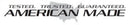Access Limited 04-14 Ford F-150 8ft Bed (Except Heritage) Roll-Up Cover - acc21289