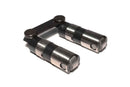 COMP Cams LifterFS Retro-Fit Hyd Rlr Fu - cca8931-2