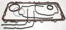 Cometic Street Pro Ford 1997-04 4.6L SOHC Modular V8 Bottom End Kit (Truck Motor) - cgPRO1020B