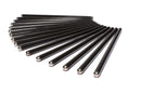 COMP Cams Pushrod Set CRS Stock Length - cca7592-16