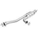 MagnaFlow Conv DF 00-04 Tundra Rear 4.7L - mag447221