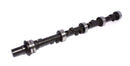 COMP Cams Camshaft B350 295T H-107 T Th - cca92-602-5