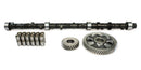 COMP Cams Camshaft Kit C61 240H - ccaSK61-113-4