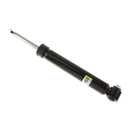 Bilstein B4 OE Replacement 10-15 BMW 535i/550i Rear Twintube Shock Absorber - bil19-195353