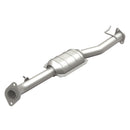 MagnaFlow Conv DF 98-00 Toyota RAV4 2.0L - mag23629
