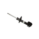 Bilstein B4 12-16 Toyota Yaris SE/LE/L Front Right Twintube Shock Absorber - bil22-230683
