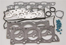 Cometic 90-99 Nissan VG30DE 3.0L V6 88mm Street Pro Top End Kit - cgPRO2040T