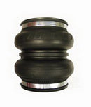Air Lift Replacement Air Spring - Bellows Type - alf50251
