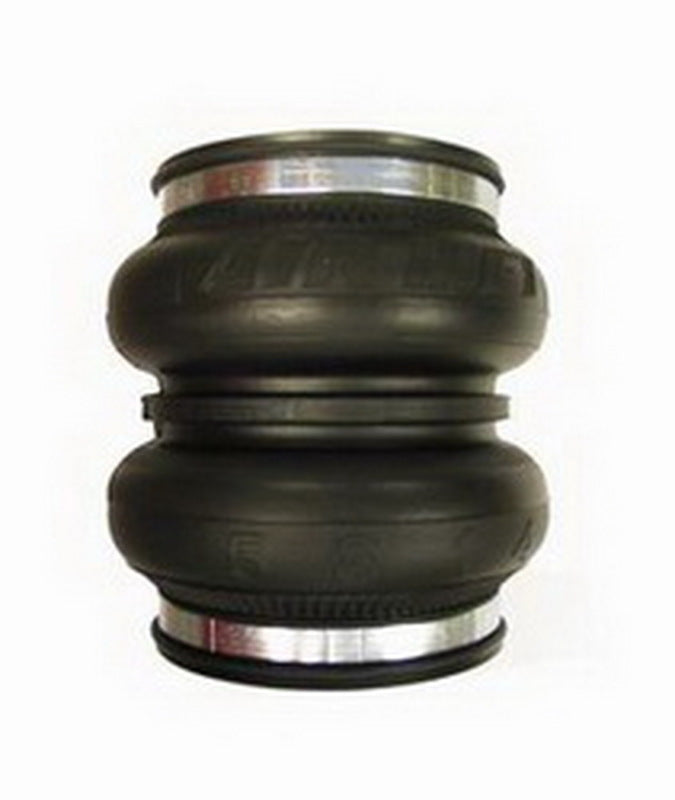 Air Lift Replacement Air Spring - Bellows Type - alf50251