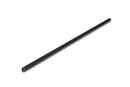 COMP Cams Pushrod CS 8.600 5/16 W/.210 - cca7765-1