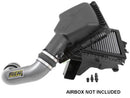 AEM 11-14 Ford Mustang 5.0L V8 HCA Air Intake System - aem22-684C