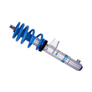 Bilstein B16 15-16 VW Golf Front and Rear Performance Suspension System - bil48-254960