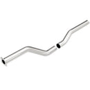 MagnaFlow Univ Pipe Front Ext 01-03 GM Diesel - mag15462