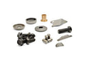 COMP Cams Finishing Kit CRS 1964-05 V8 - cca241