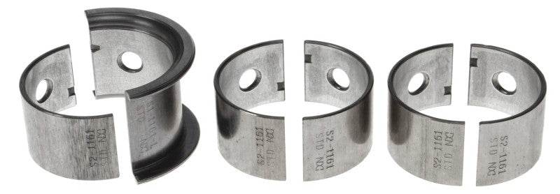 Clevite Toyota 2188 2446cc 4 Cyl 1981-85 Camshaft Bearing Set - cleSH1248S