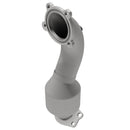 MagnaFlow Conv DF SKY- 07-09 4 2.0L OEM - mag49201