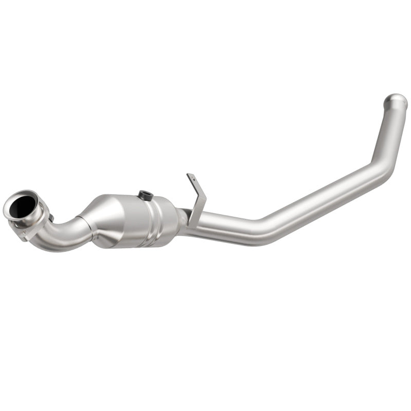 Magnaflow Conv DF 06-11 ML350 3.5L ds - mag51716