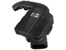 aFe MagnumFORCE Intake Stage-2 Si Pro DRY S 11-16 BMW 535i (F10) L6 3.0L (t) N55 - afe51-82082-1