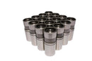 COMP Cams Hydraulic Lifters Pontiac 151 - cca864-16