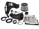 aFe MagnumFORCE Intake Stage-2 Pro DRY S 11-12 Dodge Challenger/Charger/Chrysler 300, SRT8 V8 6.4L - afe51-12172