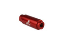 Aeromotive In-Line Filter - (3/8 NPT) 100 Micron SS Element - aer12316